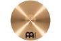 MEINL PA18MC Pure Alloy Medium Crash – 18" MEINL PA18MC Pure Alloy Medium Crash – 18"