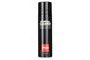 Paiste Cymbal Care Cleaner AC29221 Paiste Cymbal Care Cleaner AC29221