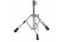 Gretsch GRG4SS Concert Snare Stand Gretsch GRG4SS Concert Snare Stand