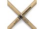 Pro Mark RBH535AW 7A Rebound Acorn Wood Tip Pro Mark RBH535AW 7A Rebound Acorn Wood Tip