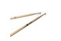 Pro Mark RBH535AW 7A Rebound Acorn Wood Tip Pro Mark RBH535AW 7A Rebound Acorn Wood Tip