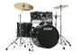 Tama ST52H6-BNS Stagestar Tama ST52H6-BNS Stagestar