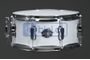 Ludwig LCF52G028 Element Drive White Sparkle