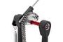 DW 5000AD4 Bass Drum Pedal DW 5000AD4 Bass Drum Pedal
