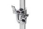 Gibraltar 9707NL-DP stojan pro Hi-hat Gibraltar 9707NL-DP stojan pro Hi-hat