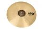Sabian 15005XCN HHX Complex Performance set Sabian 15005XCN HHX Complex Performance set