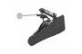 Gretsch GRG5BP G5 Single Pedal Gretsch GRG5BP G5 Single Pedal
