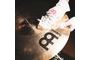 MEINL MHS-WH Cymbal Gloves