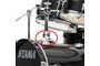Tama MBM03 Tom Holder Base Bass Tama MBM03 Tom Holder Base Bass