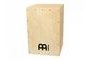 Meinl MYO-CAJ Meinl MYO-CAJ