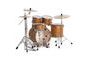 Pearl DMPA905P/C876 Decade Maple – Satin Caramel Veil Pearl DMPA905P/C876 Decade Maple – Satin Caramel Veil