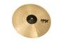 Sabian HHX Complex Medium Ride Sabian HHX Complex Medium Ride