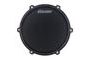 Carlsbro CSD45MB Electronic Drum Kit Carlsbro CSD45MB Electronic Drum Kit