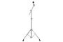 Gretsch GRG2CB Explorer Boom Cymbal Stand Gretsch GRG2CB Explorer Boom Cymbal Stand