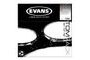 Evans ETP-G2CLR-S