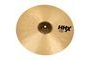 Sabian HHX Complex Thin Crash 16" Sabian HHX Complex Thin Crash 16"