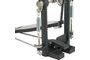 PDP by DW PDDP712 Bass Drum Double Pedal