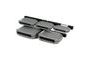 Latin Percussion LP1210 Granite Blocks Latin Percussion LP1210 Granite Blocks