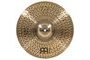 MEINL Pure Alloy Custom Expanded Set 14/16/18/20