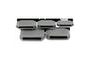 Latin Percussion LP1210 Granite Blocks Latin Percussion LP1210 Granite Blocks
