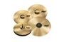 Sabian AAX Promotional Set 25005XCP