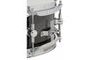 Pearl SFS10/C31 Short Fuse Snare Drum Pearl SFS10/C31 Short Fuse Snare Drum