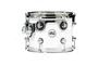 DW Design White Gloss DW Design White Gloss