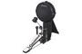 Carlsbro CSD35MB Electronic Drum Kit Carlsbro CSD35MB Electronic Drum Kit