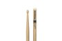 Pro Mark RBH535AW 7A Rebound Acorn Wood Tip Pro Mark RBH535AW 7A Rebound Acorn Wood Tip
