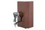 Latin Percussion LPCMM Cajon Mic Mount Latin Percussion LPCMM Cajon Mic Mount