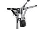 Gretsch GRG4SS Concert Snare Stand Gretsch GRG4SS Concert Snare Stand