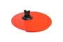 Carlsbro CSD80R Rainbow Drum Kit Carlsbro CSD80R Rainbow Drum Kit