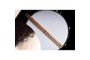 Meinl SB702 Waxed 5B Meinl SB702 Waxed 5B