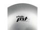 Paiste PST X Pure Bell 10"