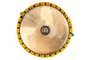 Meinl AE-DJTC2-L Artisan Edition Tongo Carved Djembe, 12” Meinl AE-DJTC2-L Artisan Edition Tongo Carved Djembe, 12”