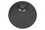 Carlsbro CSD5M Electronic Drum Kit Carlsbro CSD5M Electronic Drum Kit