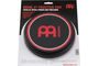 Meinl MPP-6 Practice Pad Meinl MPP-6 Practice Pad