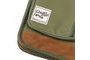 Tama TSB24MG Powerpad Stick Bag Moss Green Tama TSB24MG Powerpad Stick Bag Moss Green