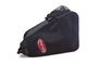 Gibraltar GSPCB pouzdro pro pedal