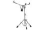 Gretsch GRG4SS Concert Snare Stand Gretsch GRG4SS Concert Snare Stand