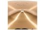 MEINL PA18MC Pure Alloy Medium Crash – 18" MEINL PA18MC Pure Alloy Medium Crash – 18"
