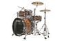 Tama WBS52RZS-MBR Starclassic Walnut/Birch Lacquer – Molten Brown Burst Tama WBS52RZS-MBR Starclassic Walnut/Birch Lacquer – Molten Brown Burst