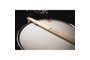 Meinl SB135 Hybrid 8A Hard Maple