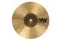 Sabian HHX Complex Splash 10" Sabian HHX Complex Splash 10"