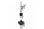 Gibraltar 9707NL-DP stojan pro Hi-hat Gibraltar 9707NL-DP stojan pro Hi-hat