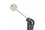 Gretsch GRG5BP G5 Single Pedal Gretsch GRG5BP G5 Single Pedal