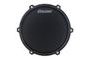 Carlsbro CSD35MB Electronic Drum Kit Carlsbro CSD35MB Electronic Drum Kit