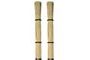 ProMark PMBRM1 Broomsticks ProMark PMBRM1 Broomsticks