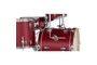 Pearl MT564/C-D747 Midtown Matte Red Pearl MT564/C-D747 Midtown Matte Red