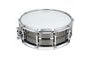 Ludwig LU5514C Universal Metal Snare – brass Ludwig LU5514C Universal Metal Snare – brass